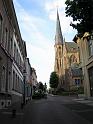 02-Vaals_(10)
