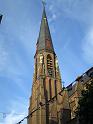 02-Vaals_(11)