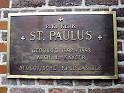 02-Vaals_(12)