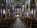 02-Vaals_(13)