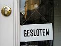 02-Vaals_(14)