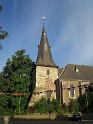02-Vaals_(16)