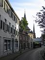 02-Vaals_(17)