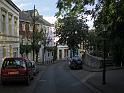 02-Vaals_(19)