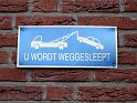 02-Vaals_(20)