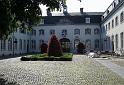02-Vaals_(21)