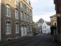 02-Vaals_(22)