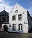 02-Vaals_(23)