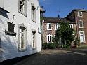 02-Vaals_(24)
