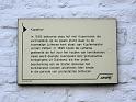 02-Vaals_(25)