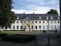 02-Vaals_(26)