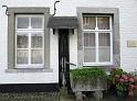 02-Vaals_(28)