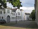 02-Vaals_(29)