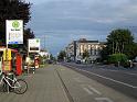 02-Vaals_(3)