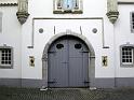 02-Vaals_(30)