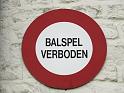 02-Vaals_(31)