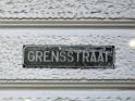 02-Vaals_(4)