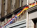 02-Vaals_(40)