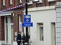 02-Vaals_(5)