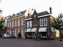 02-Vaals_(6)