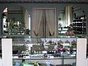 02-Vaals_(7)