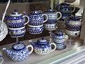 02-Vaals_(8)