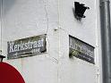02-Vaals_(9)