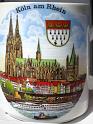 03-Köln_(1)