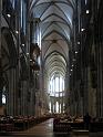 03-Köln_(11)