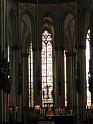 03-Köln_(14)
