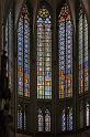 03-Köln_(15)
