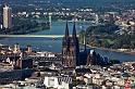 03-Köln_(2)