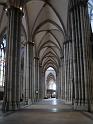 03-Köln_(20)