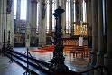 03-Köln_(22)