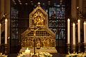 03-Köln_(23)