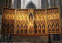 03-Köln_(28)