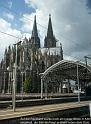 03-Köln_(3)
