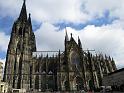 03-Köln_(31)