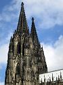 03-Köln_(32)