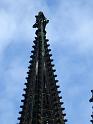 03-Köln_(33)