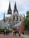 03-Köln_(34)