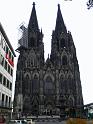 03-Köln_(5)