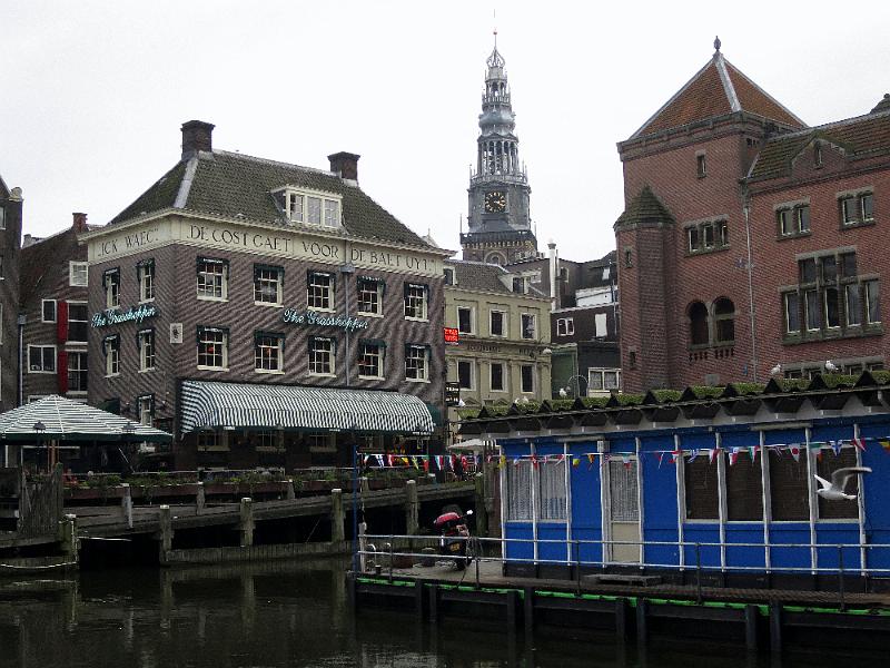 Amsterdam_(11).JPG