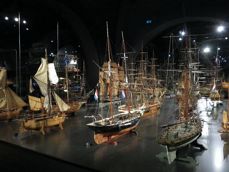 Amsterdam_(150).JPG