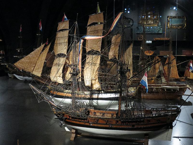 Amsterdam_(151).JPG