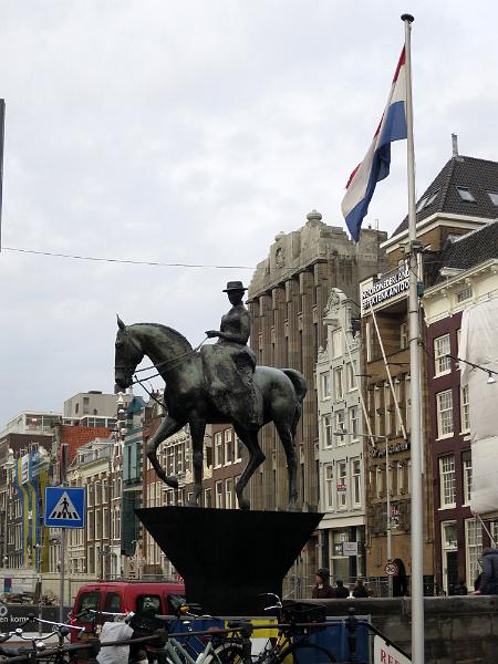 Amsterdam_(16).JPG