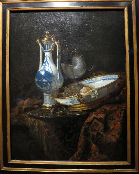 Amsterdam_(181).JPG