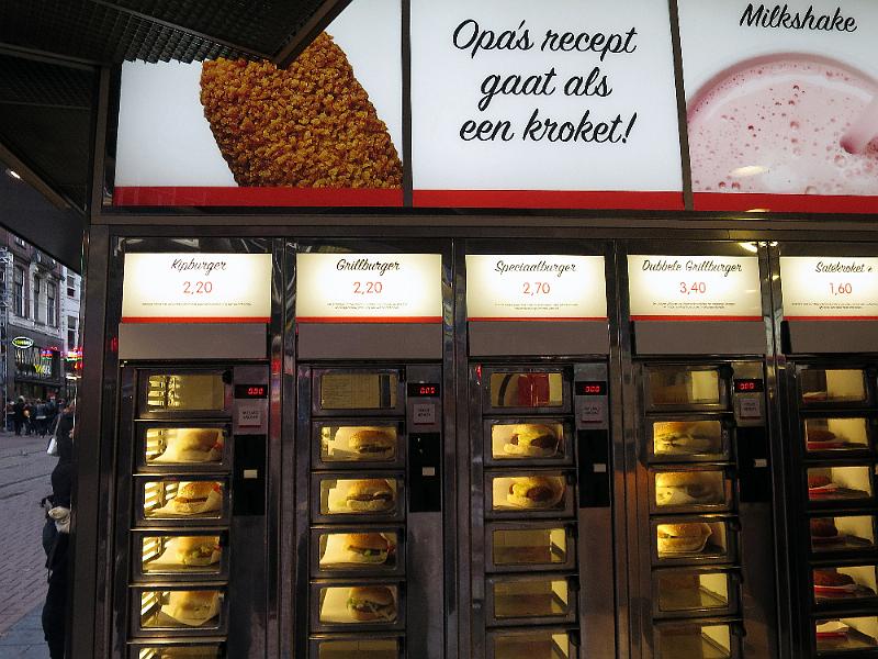 Amsterdam_(186).JPG