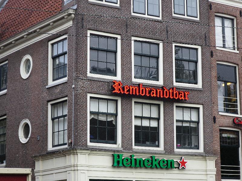Amsterdam_(187).JPG