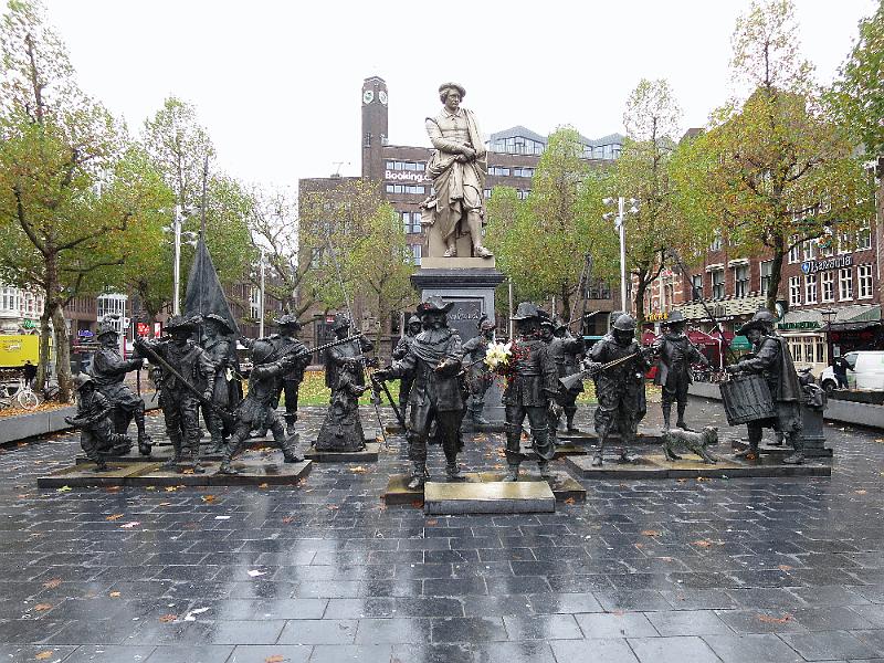 Amsterdam_(188).JPG